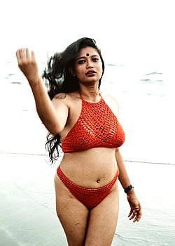 Afsana Faiza